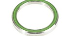 Roulement Enduro ACB 6808 CC SXD - XD-15 Ceramic (Angular Contact) - 40x52x6,5 (36x45°)